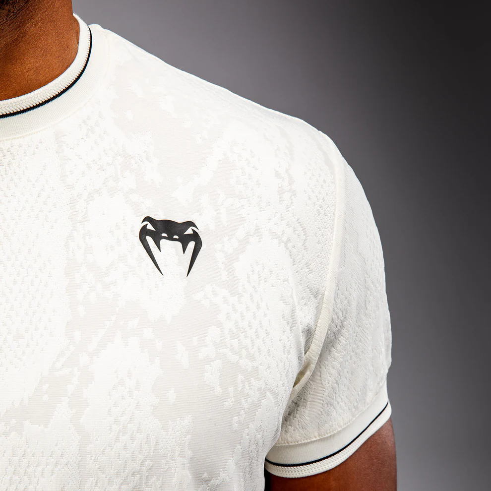 VENUM POLERA AEGIS DRYTECH - Imagen 5