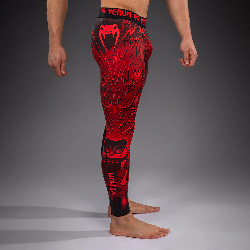 VENUM CALZA WOLF ATAK - Imagen 13