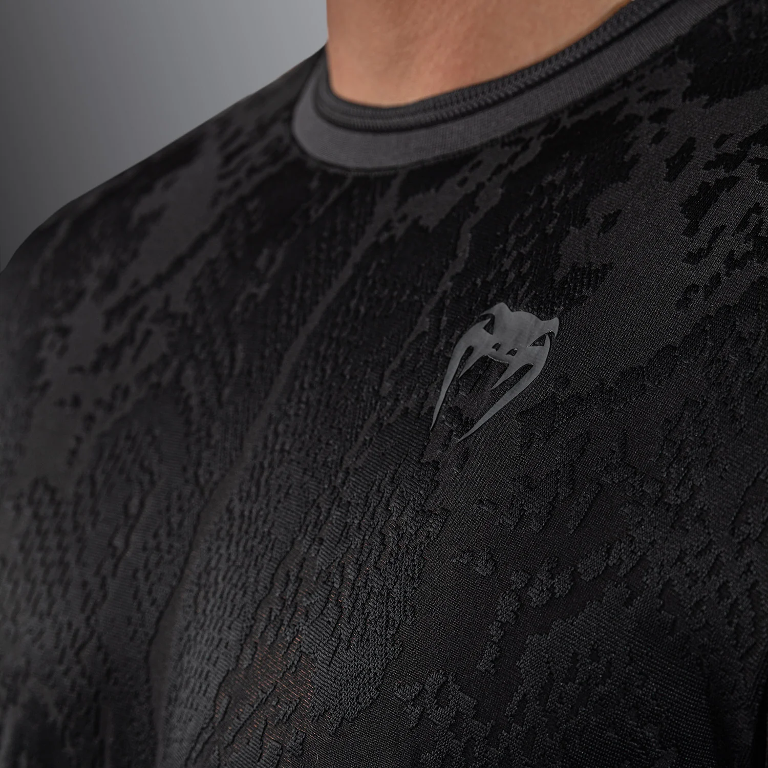 VENUM POLERA AEGIS DRYTECH