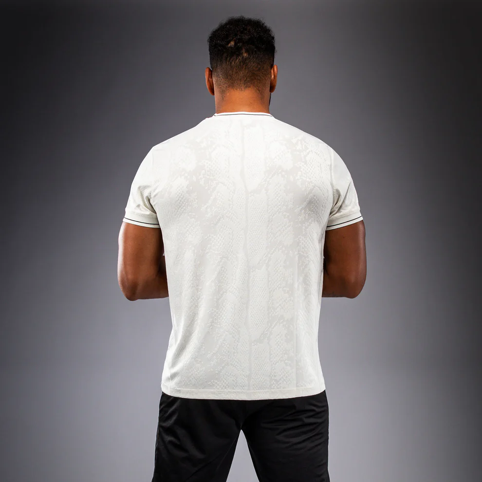 VENUM POLERA AEGIS DRYTECH - Imagen 6
