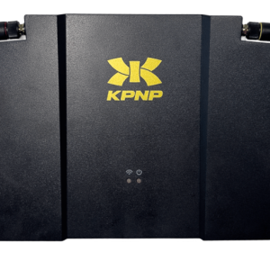 kpnp receptor wt k2