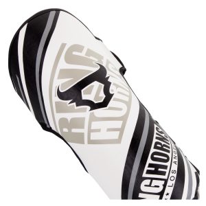 ringhorns canillera nitro blanca (1)