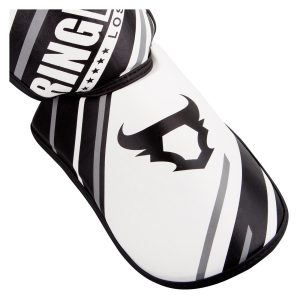 ringhorns canillera nitro blanca (2)