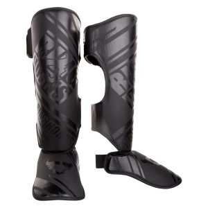 ringhorns canillera nitro blanca (3)