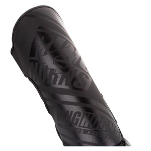 ringhorns canillera nitro blanca (4)