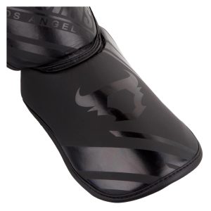 ringhorns canillera nitro blanca (5)