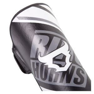ringhorns canillera nitro gris (1)