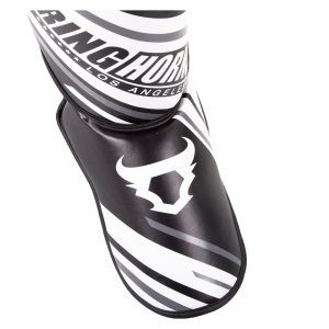 ringhorns canillera nitro gris (2)
