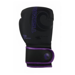tsunami boxing guante t8117