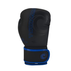 tsunami boxing guante t8117
