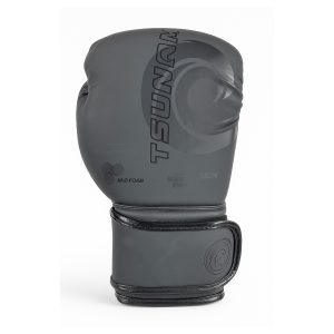 tsunami boxing guante t8117