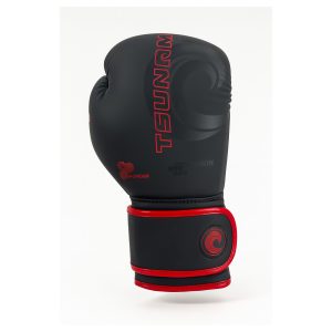 tsunami boxing guante t8117