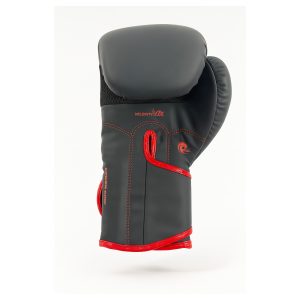 tsunami boxing guante t8117