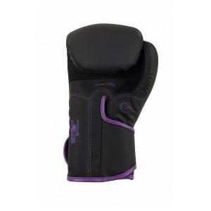 tsunami boxing guante t8117