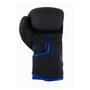 tsunami boxing guante t8117