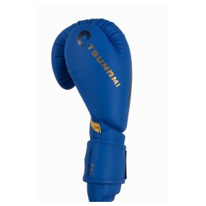 tsunami boxing guante t8085