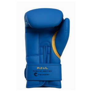 tsunami boxing guante t8085