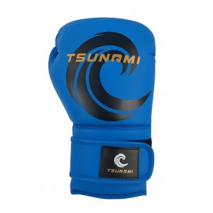 tsunami boxing guante t8085