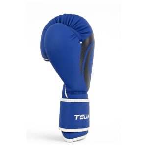 tsunami boxing guante t8120