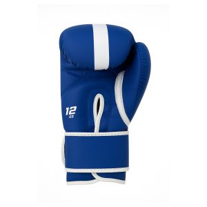 tsunami boxing guante t8120