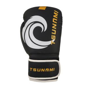 tsunami boxing guante t8120