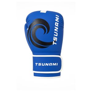 tsunami boxing guante t8120