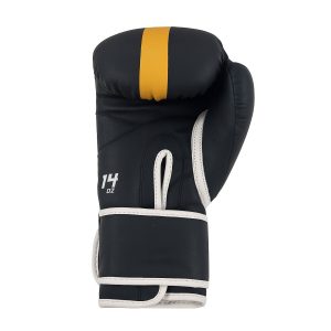 tsunami boxing guante t8120