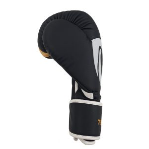 tsunami boxing guante t8120