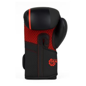 tsunami boxing guante br 8086