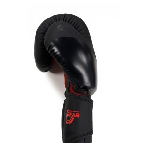 tsunami boxing guante br 8086
