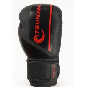 tsunami boxing guante br 8086