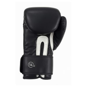 tsunami boxing guante bw 8102