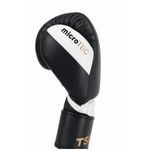 tsunami boxing guante bw 8102