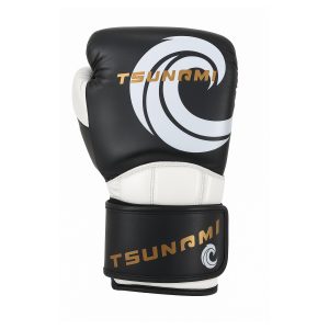 tsunami boxing guante bw 8102