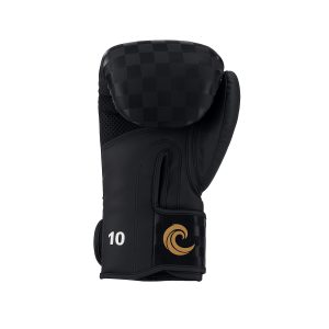 tsunami boxing guante chess 8122