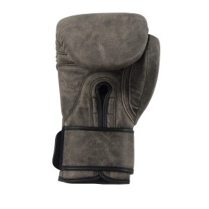 tsunami boxing guante cuero t8080