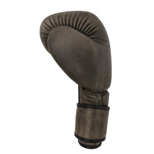 tsunami boxing guante cuero t8080