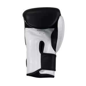 tsunami boxing guante cuero t8100