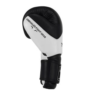 tsunami boxing guante cuero t8100