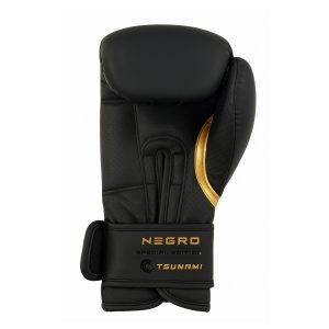 tsunami boxing guante t8085
