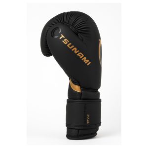 tsunami boxing guante t8085