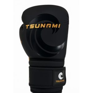 tsunami boxing guante t8085