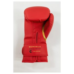 tsunami boxing guante t8085