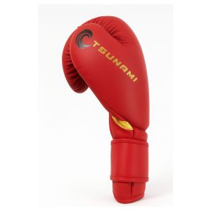 tsunami boxing guante t8085