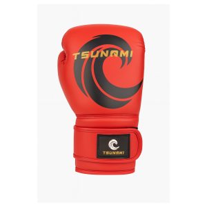 tsunami boxing guante t8085