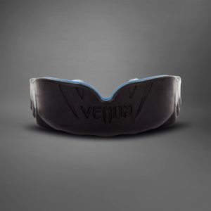 venum bucal challenger (copia)
