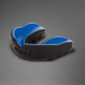 venum bucal challenger (copia)