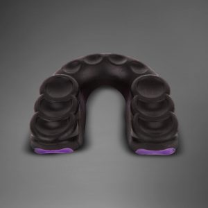 venum bucal challenger (copia)