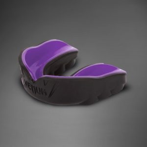 venum bucal challenger (copia)