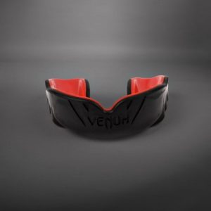 venum bucal challenger (copia)